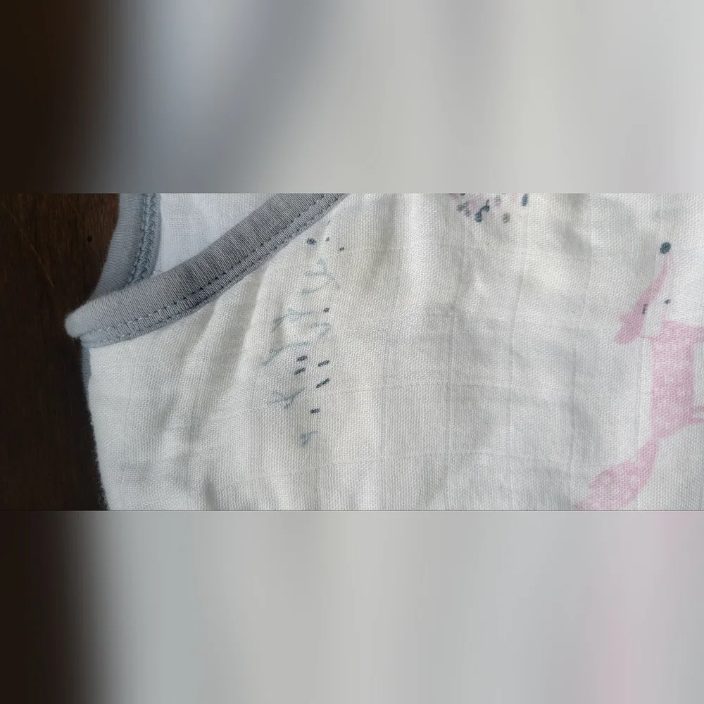 Molis & co sleep sack xl - Picture 6 of 6